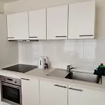 Luys Apartment