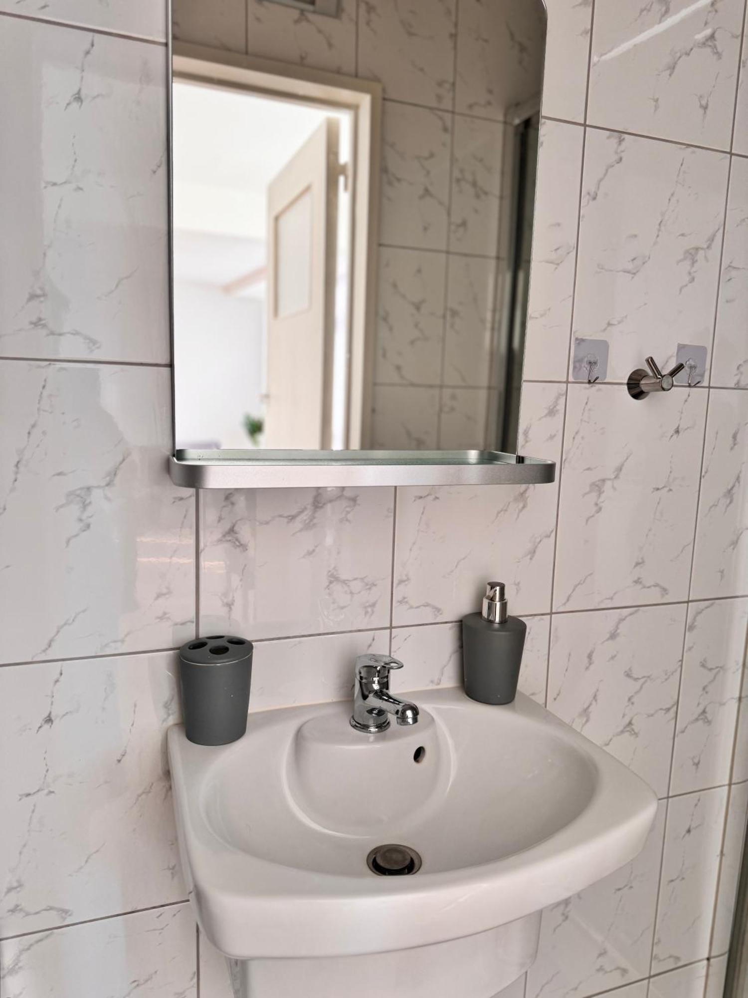 Apartamento Luys